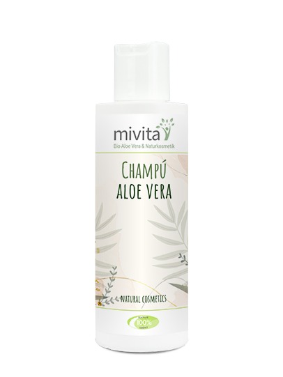 Hair Repair Set